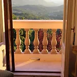 Villa Inglese
