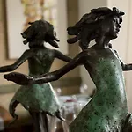 Bed & Breakfast Villa Inglese Picinisco
