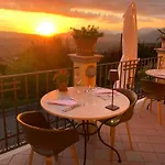 Bed & Breakfast Villa Inglese 3*