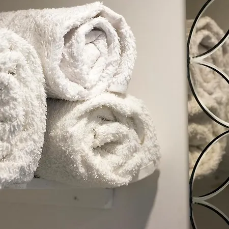 Villa Inglese Picinisco