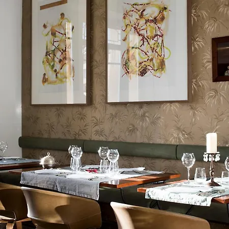 Villa Inglese 3* Picinisco