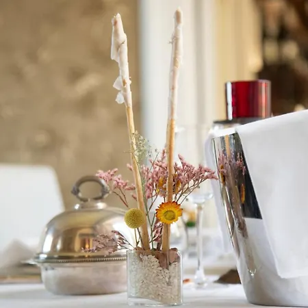 Bed & Breakfast Villa Inglese Picinisco