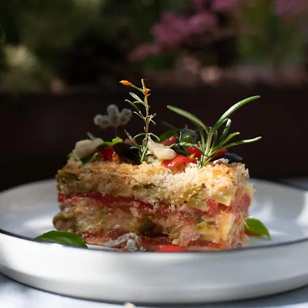 Villa Inglese 3* Picinisco