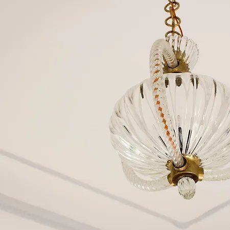 Villa Inglese Bed & Breakfast Picinisco