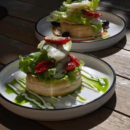 Villa Inglese 3* Picinisco