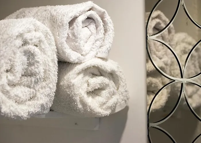 Villa Inglese Picinisco