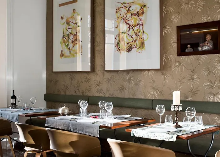 Villa Inglese 3* Picinisco