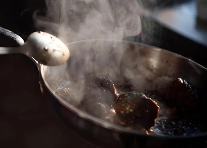 Villa Inglese 3* Picinisco