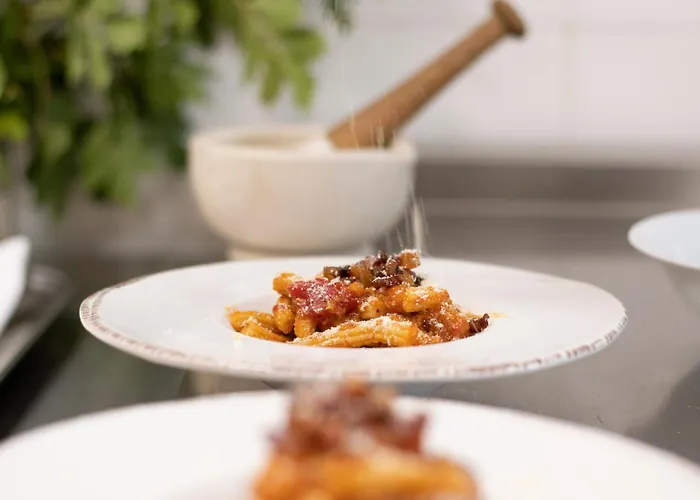 Villa Inglese ベッド・アンド・ブレックファスト Picinisco