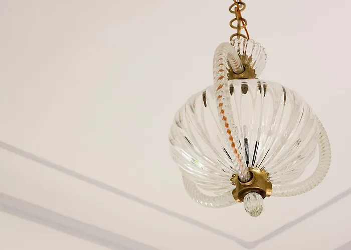 Villa Inglese ベッド・アンド・ブレックファスト Picinisco