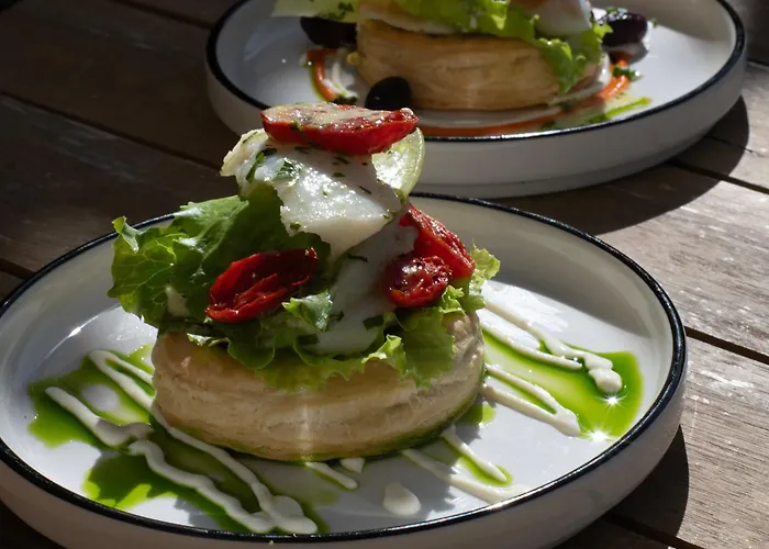 Villa Inglese 3* Picinisco