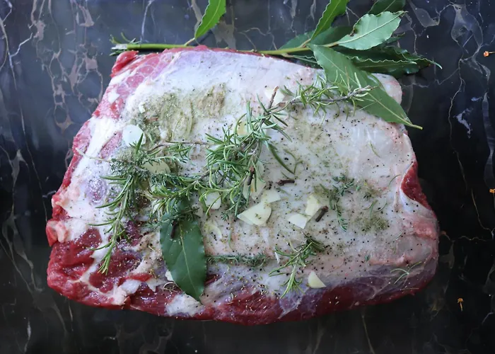 Villa Inglese Couette-café