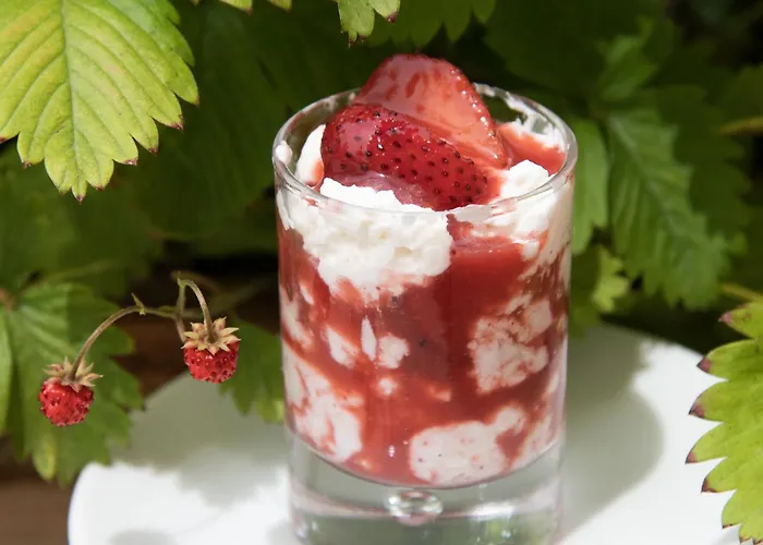 ベッド・アンド・ブレックファスト Villa Inglese Picinisco