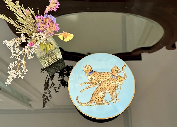 Villa Inglese 3* Picinisco